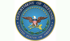 Dr. Lee was award $7.5M MURI grant from DOD